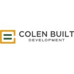 Colen Built Development jobs OTOWJOBS