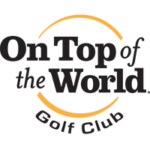 On top of the World Golf Club jobs OTOWJOBS