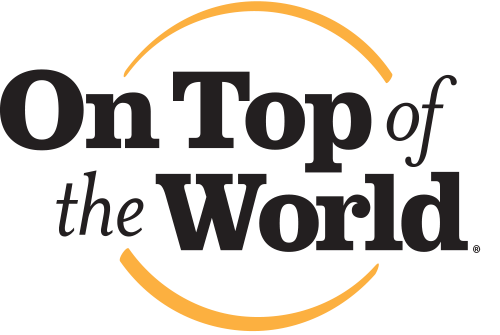 On Top of the World Communities has employment! OTOWJOBS